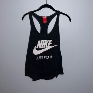 Nike Tank